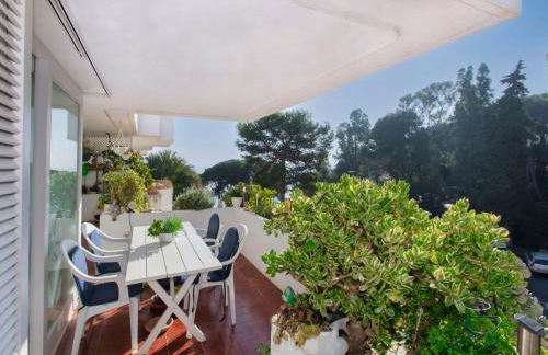 Apartment Cala Bona by Interhome - Foto 4