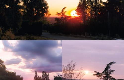 VILLA Formonte - Foto 62