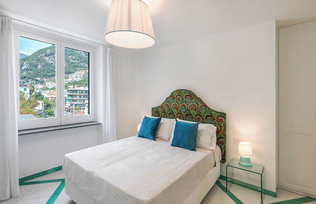 Torre Paradiso - Foto 17