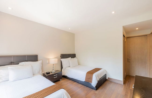 Lamartine 619 Residencial - Foto 12