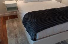 Raposa Verde - Agroturismo - Foto 27