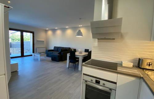 MIRASIERRA - Foto 11