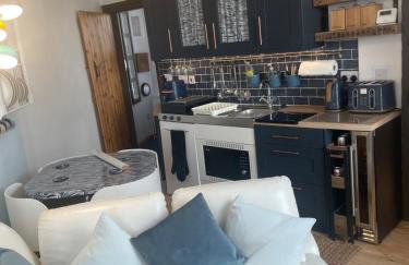 Long Jon Silver - Foto 29