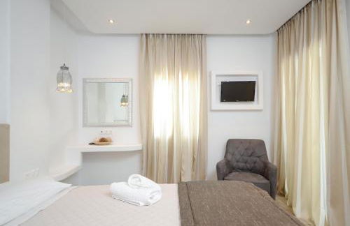 Sun Beach Hotel - Foto 94