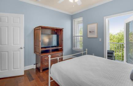 The Bluefin - Luxury Beach Home! - Photo 15