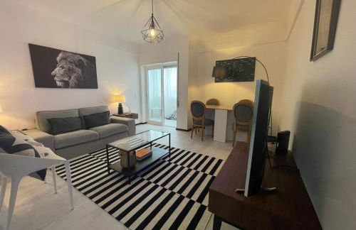 MHouse lease Cascais Alto Castelhana - Foto 14