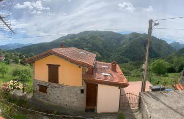 El Asturcon - Foto 39