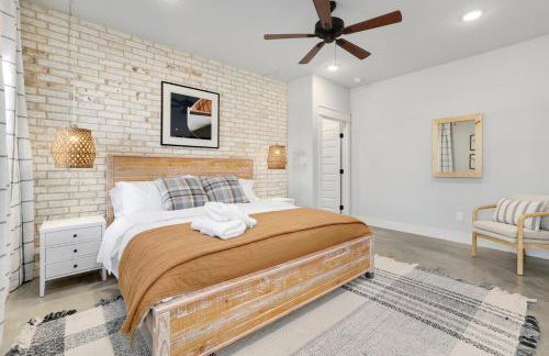 The Collegiate 4 Mi to U of A MTB Friendly - Foto 17