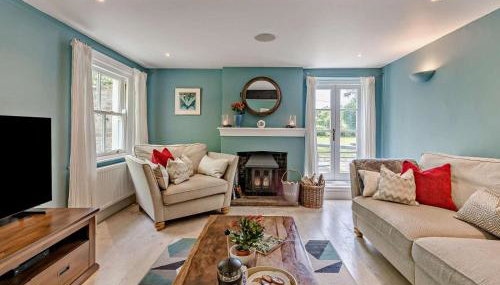 5 Bed in Dorchester oc-86025 - Foto 5, Other