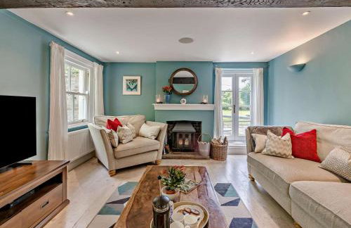 5 Bed in Dorchester oc-86025 - Foto 5