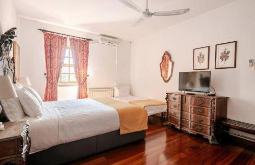 Casa dos Araújos - Foto 13