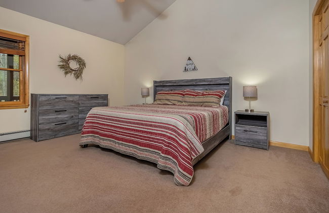 Fairway Breeze - Foto 20