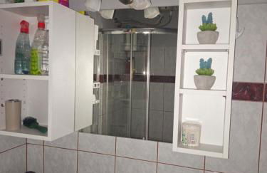 Alexandra's Studio pyli - Foto 13