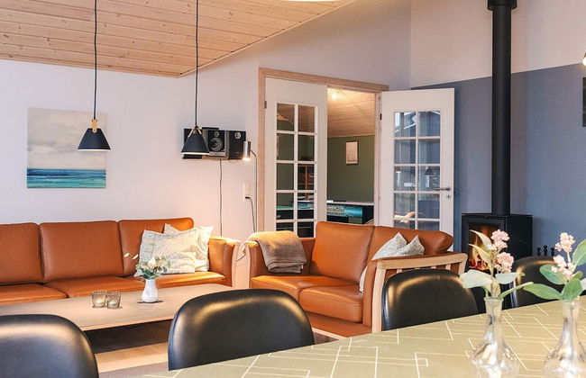 Luxury Retreat With Spa - By Traum Ferienwohnungen - Foto 19