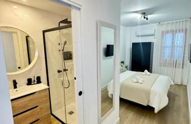 Casa Armonía - Foto 9