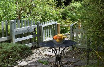 Cosy Cottage overlooking the Teifi Gorge - Foto 10