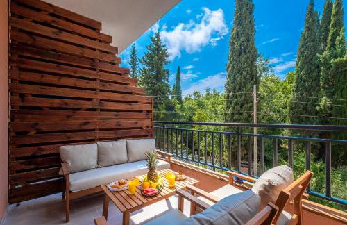 Villa Providenca - Foto 49