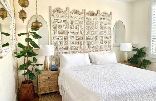 Tropicals of Palm Beach Condominium - Foto 146