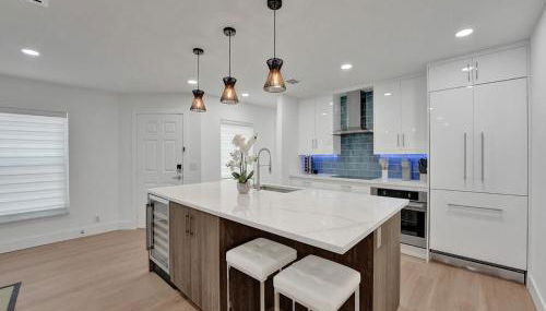 Peaceful Villa Lauren - Foto 2, stove, dishwasher, pet friendly, minibar