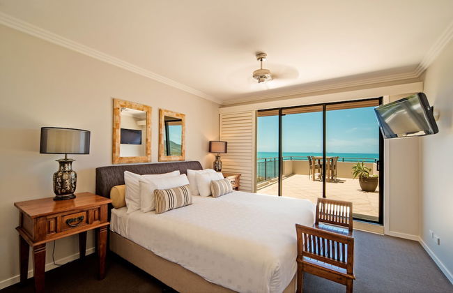 Pinnacles - Photo 25