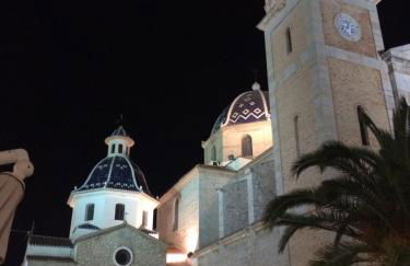 Suite Sun And Sea - Foto 39