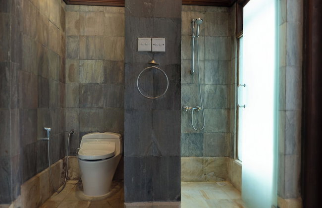 Indra Maya Pool Villas - Photo 38