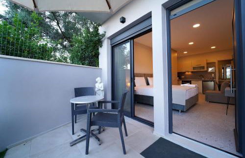 Moonlight Suites - Foto 16