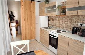 LA Casa Di Lusso N5 - Adults Only - Foto 6