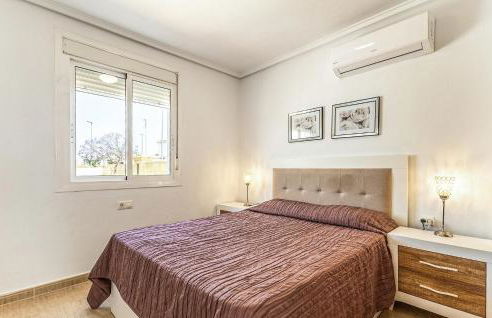 Pet Friendly Home In Avileses - Foto 6