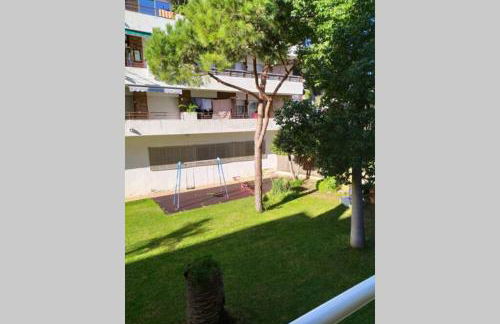 Apartamento con piscina a 2 minutos de la playa!!! - Foto 19