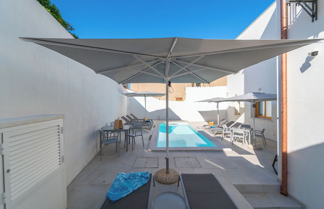 Nuova - Luxury Rooms & Apartment - Foto 71