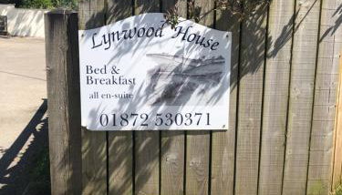 Lynwood House Self Contained Studio - Foto 5