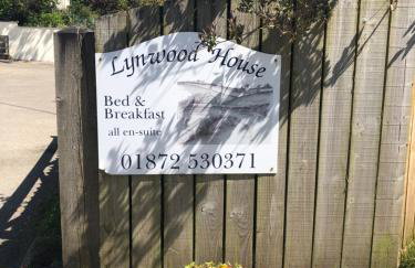 Lynwood House Self Contained Studio - Photo 5