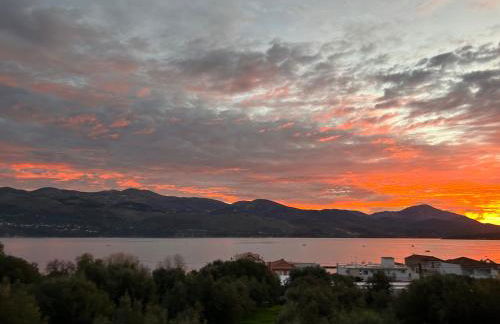 Emelia Apartment - Foto 1