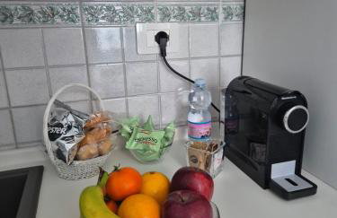 Olive tree's house - Foto 23