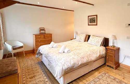 1 Swollowholm Cottage - Foto 14