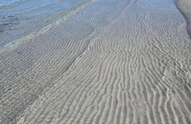 Casa vacanze mare blu - Foto 18
