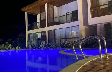 Morada do Sol Flat - Foto 70