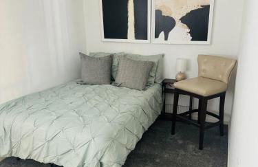 The Villa at Behrens Estate - Foto 22