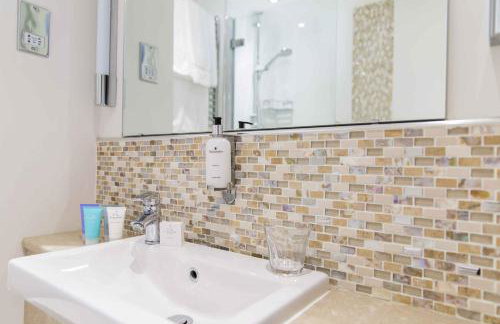 The Farmhouse at Redcoats - Foto 42