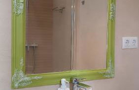 Sherryflat Prieta 7 - Foto 12