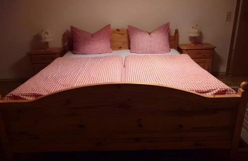 Haus Pfaff - Photo 7