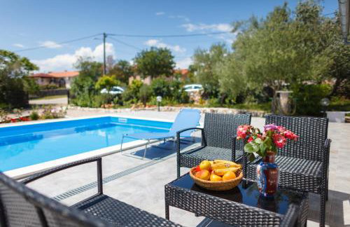 Vacation Home Daniela - Foto 4