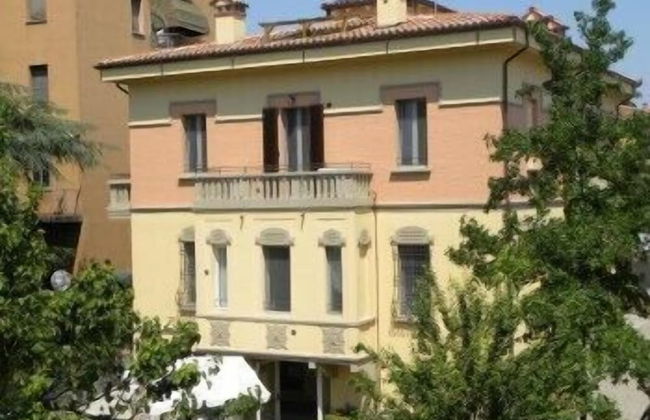 Casa Munay - Foto 24