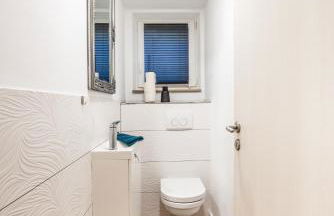 Modernes Apartment in Mistelgau 1 - Foto 8