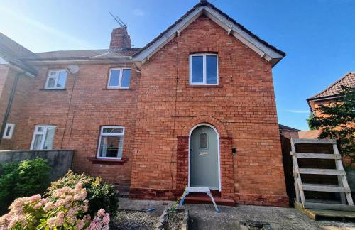 Charfield House by Cliftonvalley Apartments - Foto 37