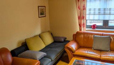 Großes Haus & Garten Saarland - Foto 2