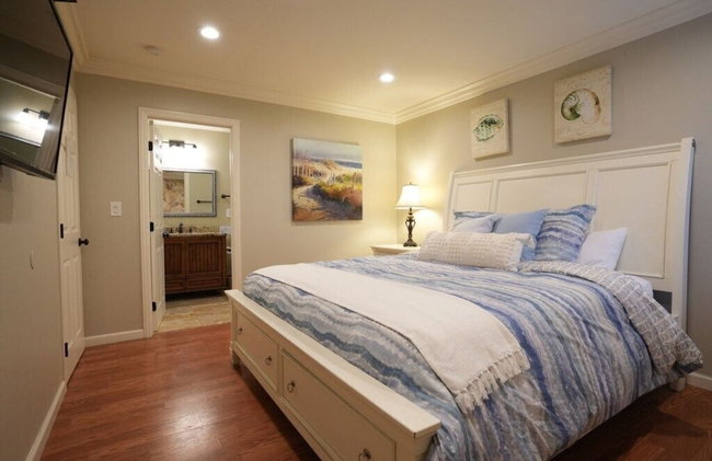 Large Family Pool Home 2.5 Miles To Disney w/3 King Beds!!! - Foto 5