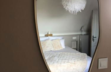 Maison de vacances de charme 8-10 personnes - Foto 46