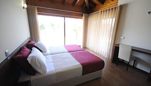 Villa Serenidade 3 Bedrooms Tennis Court Countryside Location - Foto 3, Other